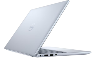 Assistência Técnica de Notebook em São Paulo